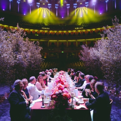 RAH dinner-209