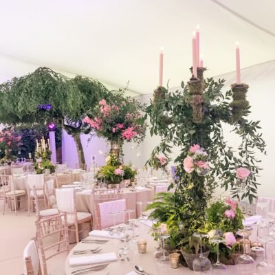 Baker_Wedding_10