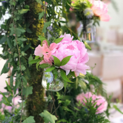 Baker_Wedding_3