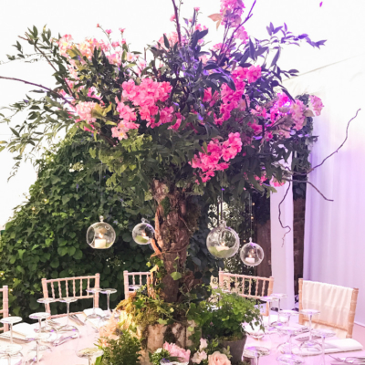 Baker_Wedding_4