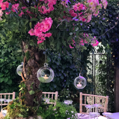 Baker_Wedding_6