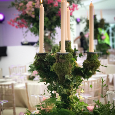Baker_Wedding_7