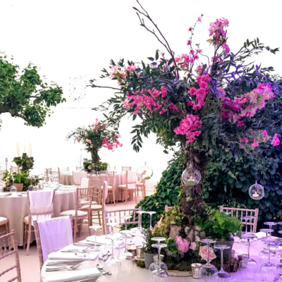 Baker_Wedding_8
