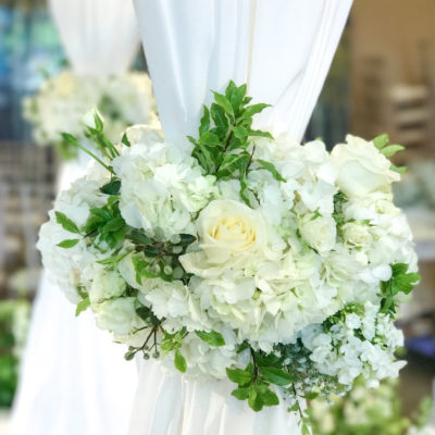 GroveWedding-2822