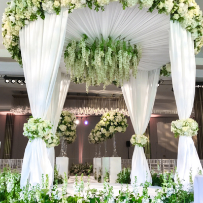 GroveWedding-2869