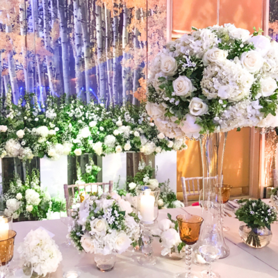GroveWedding-2882