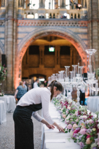 NHM_Luxury_Wedding-108