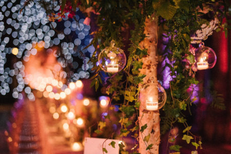 NHM_Luxury_Wedding-119