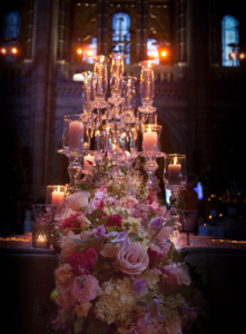 NHM_Luxury_Wedding-2847