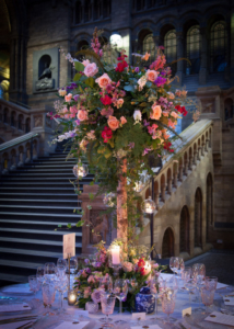 NHM_Luxury_Wedding-2901