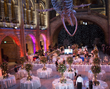 NHM_Luxury_Wedding-2959