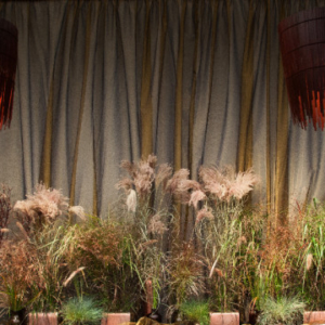 Frieze_Rhubarb_Mary_Jane_Vaughan-1087