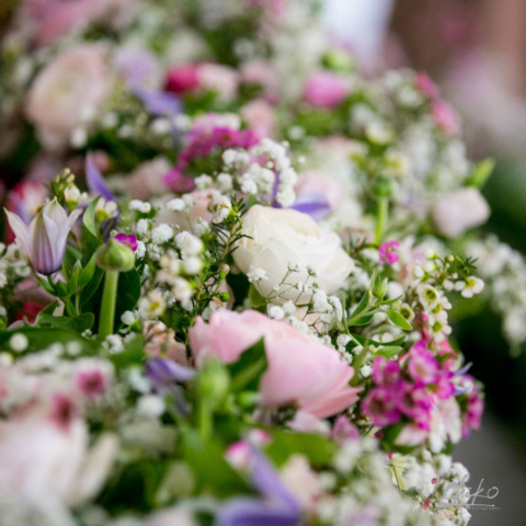Grove-160A0339-Chiko Photography