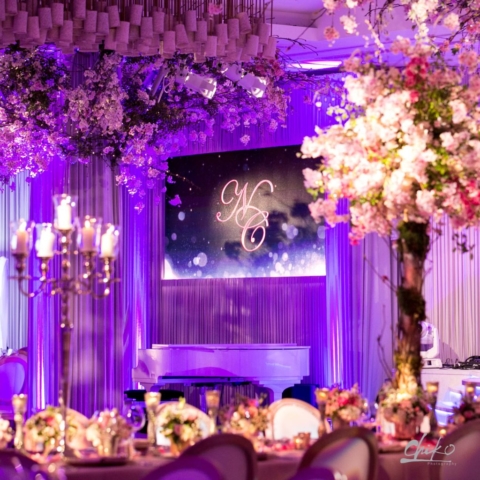 Grove-160A0444-Chiko Photography