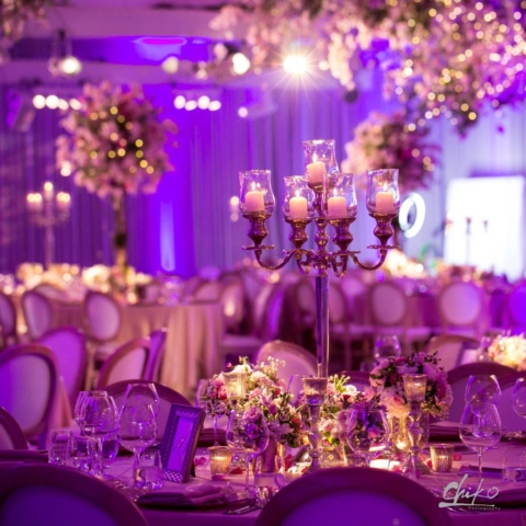 Grove-160A0448-Chiko Photography