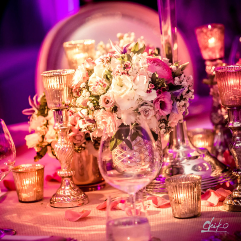 Grove-160A0474-Chiko Photography