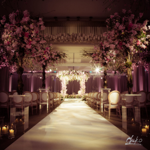 Grove-IMG_8862-Chiko Photography