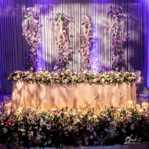 Grove-IMG_9778-Chiko Photography