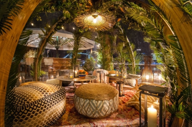 Paradise-pods-coppa-club-mary-jane-vaughan