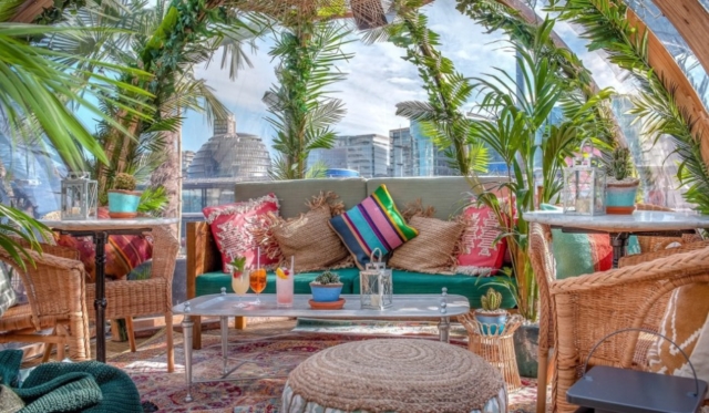coppa-club-paradise-igloos