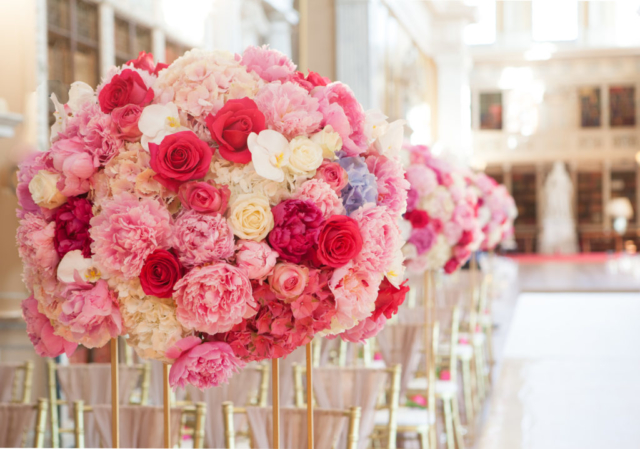 Blenheim-Wedding-June-2018-Mary-Jane-Vaughan-Designs-5788
