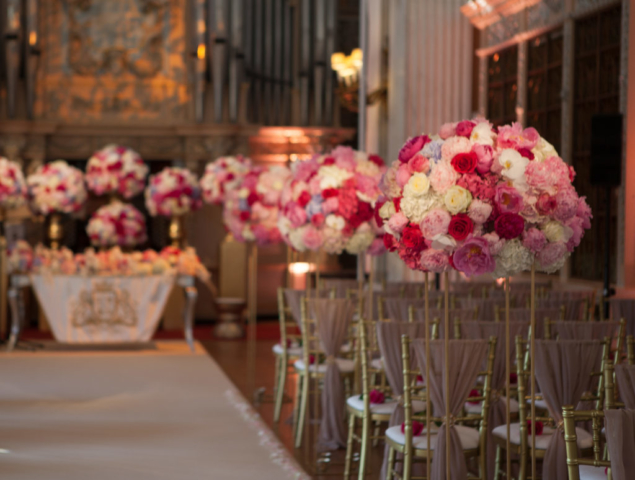 Blenheim-Wedding-June-2018-Mary-Jane-Vaughan-Designs-5859