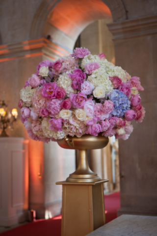 Blenheim-Wedding-June-2018-Mary-Jane-Vaughan-Designs-5871