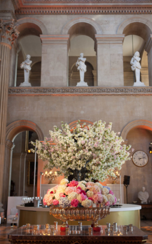Blenheim-Wedding-June-2018-Mary-Jane-Vaughan-Designs-5887
