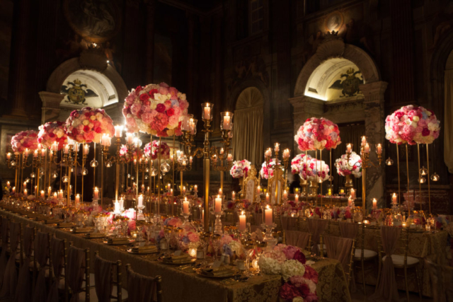 Blenheim-Wedding-June-2018-Mary-Jane-Vaughan-Designs-6018