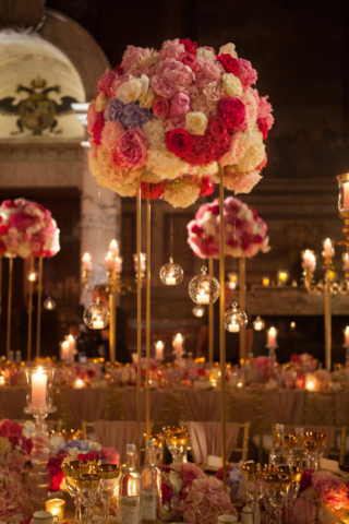 Blenheim-Wedding-June-2018-Mary-Jane-Vaughan-Designs-6039
