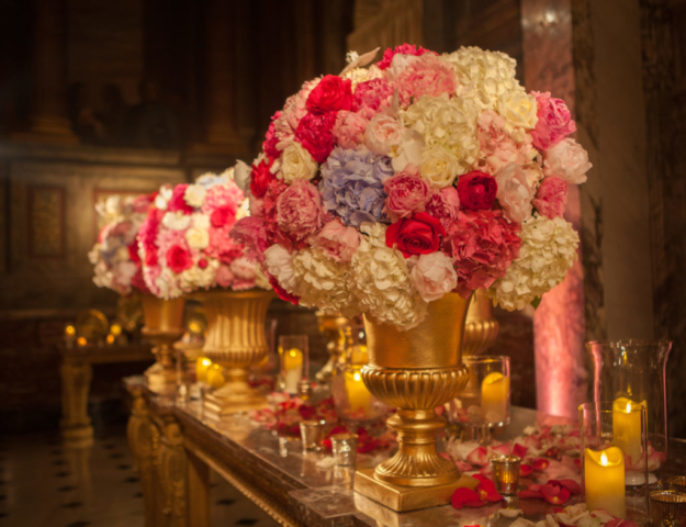 Blenheim-Wedding-June-2018-Mary-Jane-Vaughan-Designs-6046