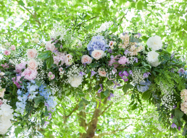 Hurlingham-Chandelier-Arch-Wedding-June-2018-6235