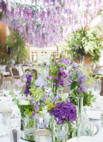 Hurlingham-Conservative-Summer-Party-6401