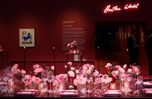 Frieze-2018-7212