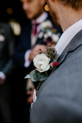 Hannah+Matt-158