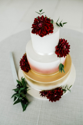 Hannah+Matt-540