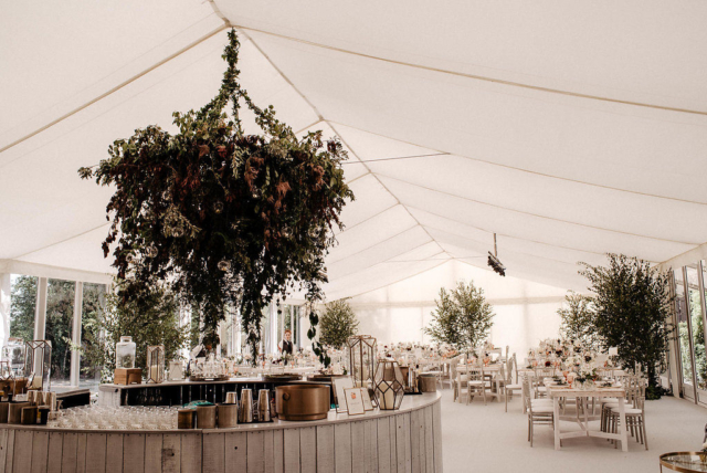 Hannah+Matt-543