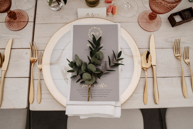 Hannah+Matt-551