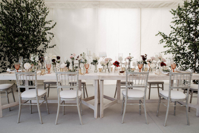 Hannah+Matt-573