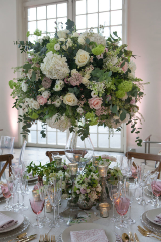 Kew-Gardens-Showcase-Under6MB-7898