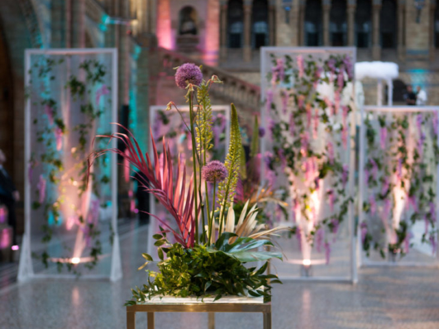 NHM-Origami-Wedding-8296