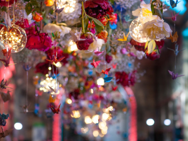 NHM-Origami-Wedding-8404