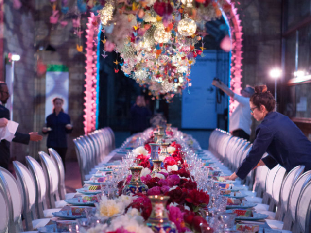 NHM-Origami-Wedding-8431
