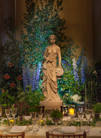 Mary-Jane-Vaughan-Banqueting-House-Harrods-July2019-8960