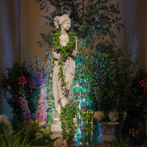 Mary-Jane-Vaughan-Banqueting-House-Harrods-July2019-8988