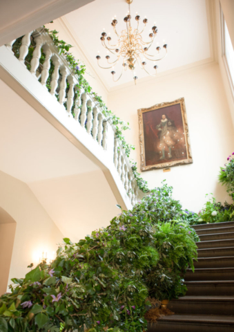 Mary-Jane-Vaughan-Banqueting-House-Harrods-July2019-9026