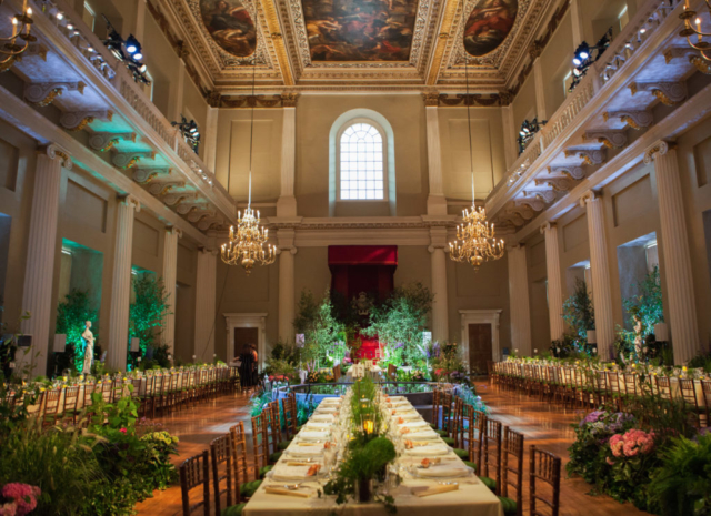 Mary-Jane-Vaughan-Banqueting-House-Harrods-July2019-9048