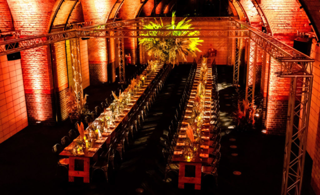 Create-Harvest-Feast–5