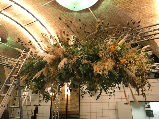 Create-Harvest-Feast-9722