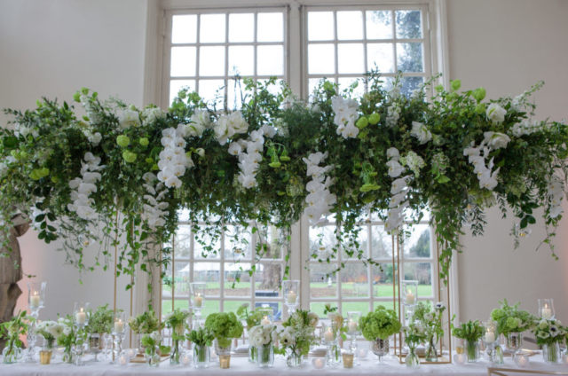 Kew-Showcase-2020-0418